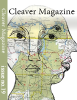 Cleaver Magazine