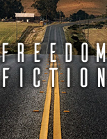 Freedom Fiction