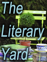 The Literary Yard
